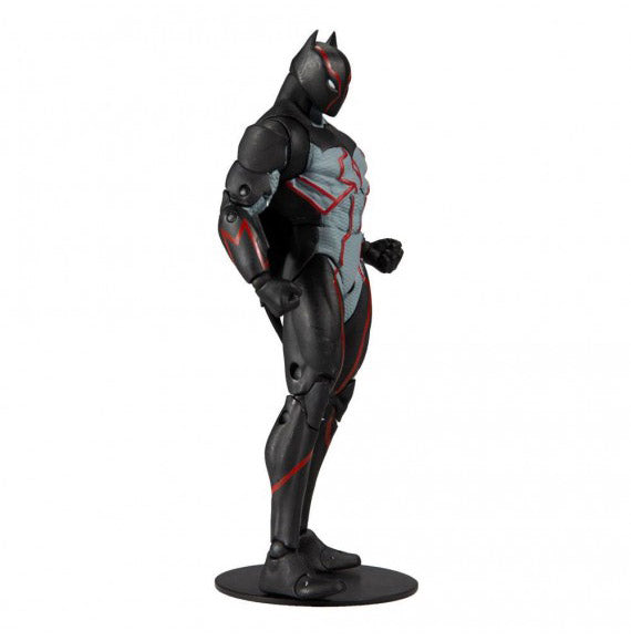 Mcfarlane Toys DC Multiverse Omega Last Knight on Earth
