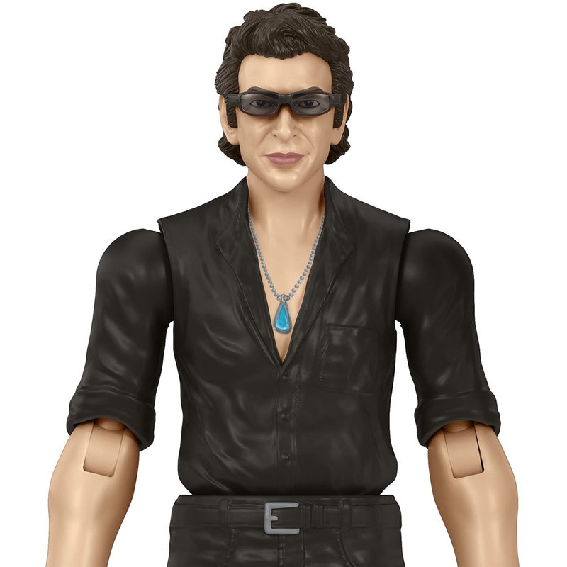 Jurassic World Hammond Collection Dr. Ian Malcolm