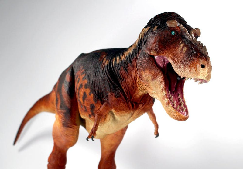 Beasts of the Mesozoic “Tyrannosaurus Rex”