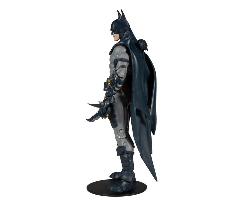 Mcfarlane Toys DC Multiverse Batman Designed by Todd Mcfarlane