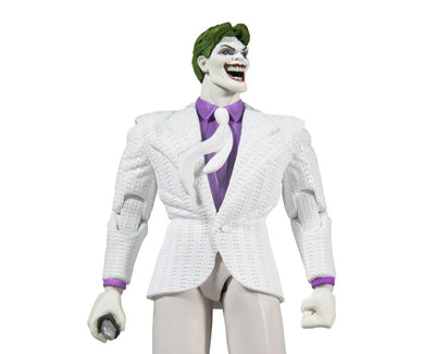 Figura Mcfarlane Toys DC Multiverse The Dark Knight Returns The Joker