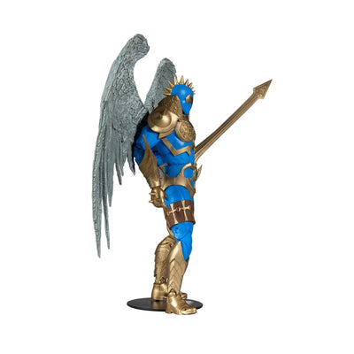 Mcfarlane Toys Redeemer Spawn