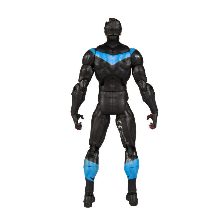 DC Essentials DCeased Nightwing