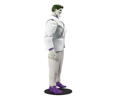 Figura Mcfarlane Toys DC Multiverse The Dark Knight Returns The Joker