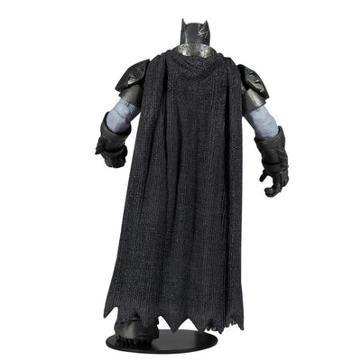 Figura Mcfarlane Toys DC Multiverse The Dark Knight Returns Armored Batman
