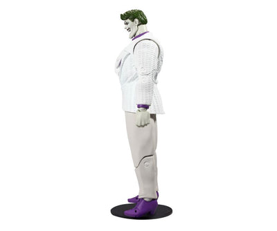Figura Mcfarlane Toys DC Multiverse The Dark Knight Returns The Joker