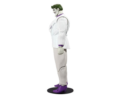 Mcfarlane Toys DC Multiverse The Dark Knight Returns The Joker