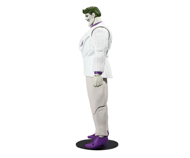 Mcfarlane Toys DC Multiverse The Dark Knight Returns The Joker