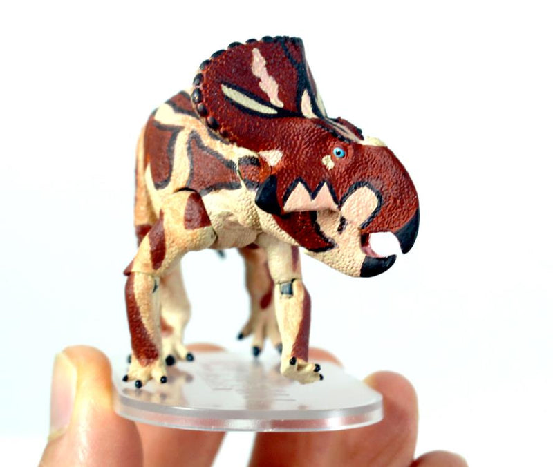 Beasts of the Mesozoic 1/18 “Protoceratops Andrewsi”