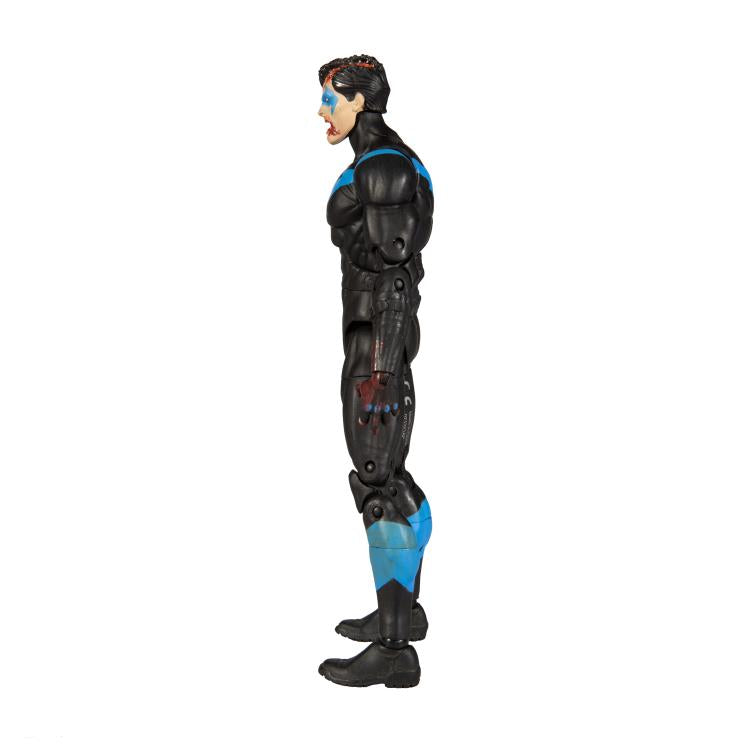 DC Essentials DCeased Nightwing