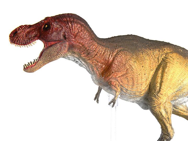 REBOR Gng T-Rex type B - El Guante de Guslutt