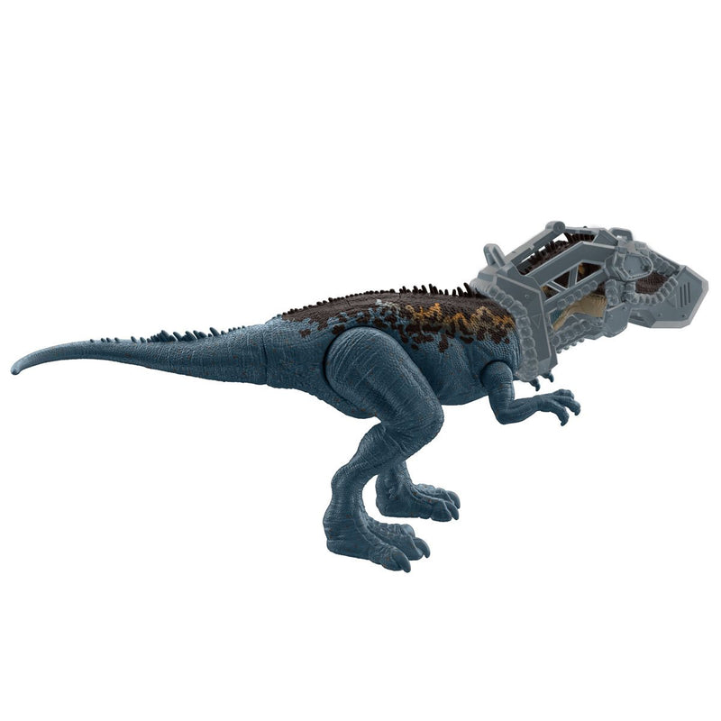 Jurassic World Mega Destroyers Charcharodontosaurus