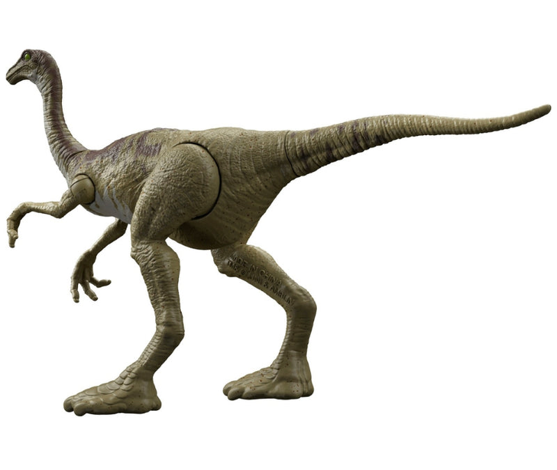 Jurassic World Legacy Collection Gallimimus