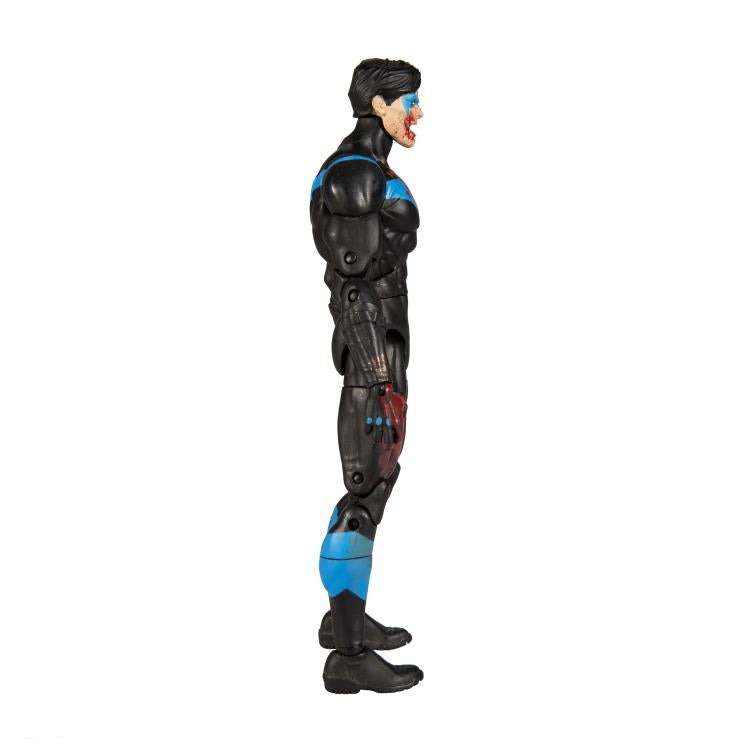 DC Essentials DCeased Nightwing