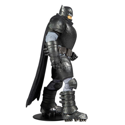 Figura Mcfarlane Toys DC Multiverse The Dark Knight Returns Armored Batman