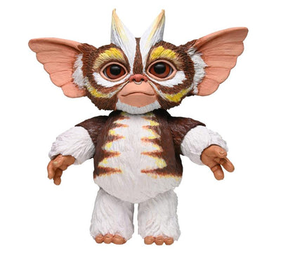 Figura NECA Gremlins Punk Mogwai Edición de Blister