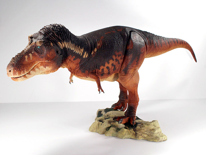 Beasts of the Mesozoic “Tyrannosaurus Rex”