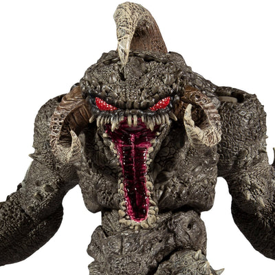 Mcfarlane Toys Spawn Violator Mega Figure