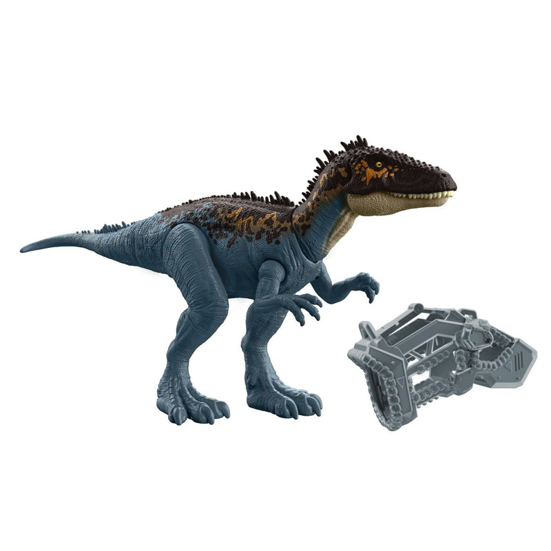 Jurassic World Mega Destroyers Charcharodontosaurus