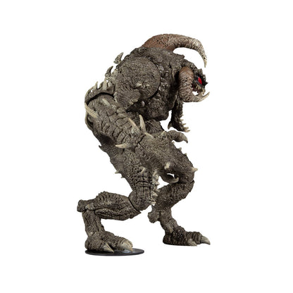 Mcfarlane Toys Spawn Violator Mega Figure