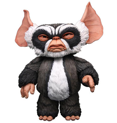 Figura NECA Gremlins 2 George Edición de Blister