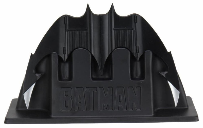 NECA Batman (1989) Batarang Prop Replica