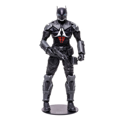 Figura Mcfarlane Toys DC Multiverse Arkham Knight