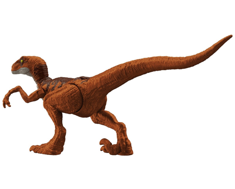 Jurassic World Legacy Collection Velociraptor