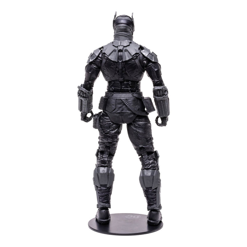 Mcfarlane Toys DC Multiverse Arkham Knight