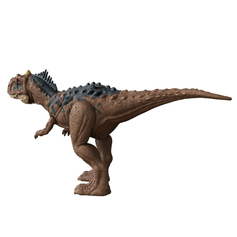 Jurassic World Roar Strikers Rajasaurus