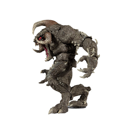 Mcfarlane Toys Spawn Violator Mega Figure