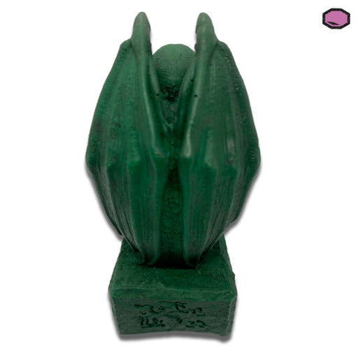 Estatua Cthulhu “The Ancient One”
