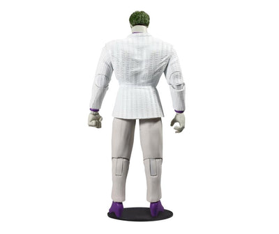 Figura Mcfarlane Toys DC Multiverse The Dark Knight Returns The Joker