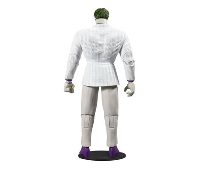 Mcfarlane Toys DC Multiverse The Dark Knight Returns The Joker